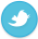 IT Strategy Consulting | Web Design & Development Company Dubai