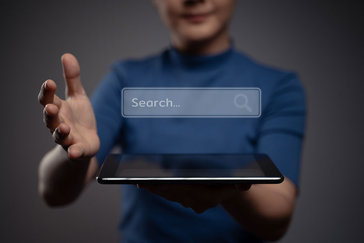 17 Great Search Engines You Can Use Instead of Google