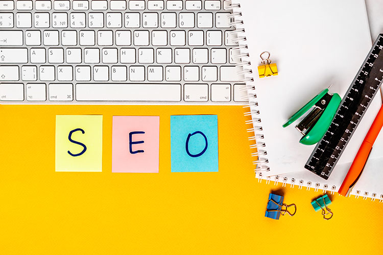 The 109 Best SEO Tools That Are Totally Free