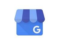 Google My Business - Know Everything about Optimization of GMB Listing 