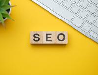 What Are Breadcrumbs & Why Do They Matter for SEO?