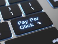 7 Powerful Benefits of Using PPC Advertising