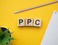 What Is PPC & How Paid Search Marketing Works