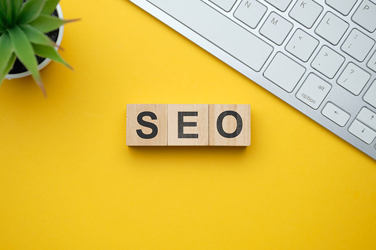 What Are Breadcrumbs & Why Do They Matter for SEO?