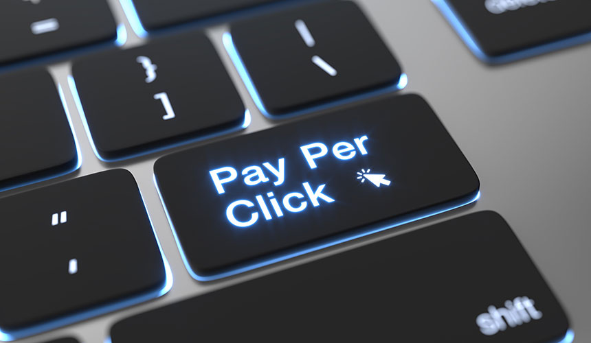 7 Powerful Benefits of Using PPC Advertising