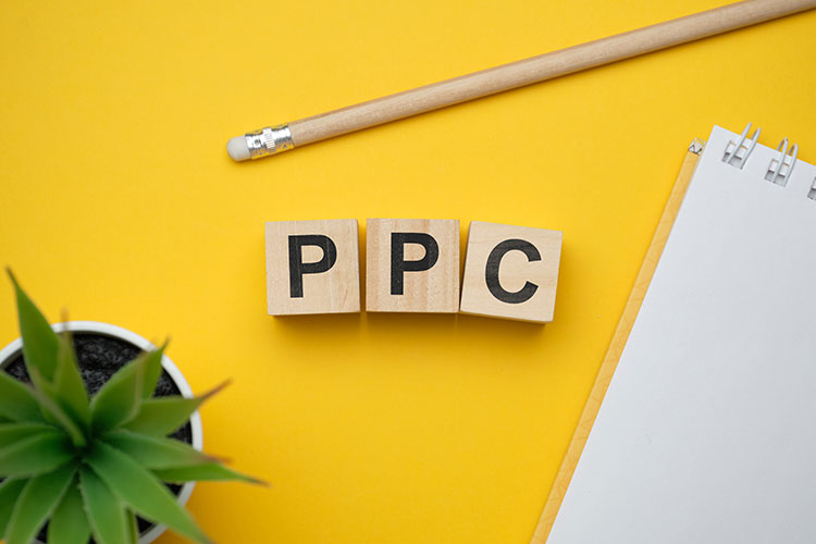 What Is PPC & How Paid Search Marketing Works